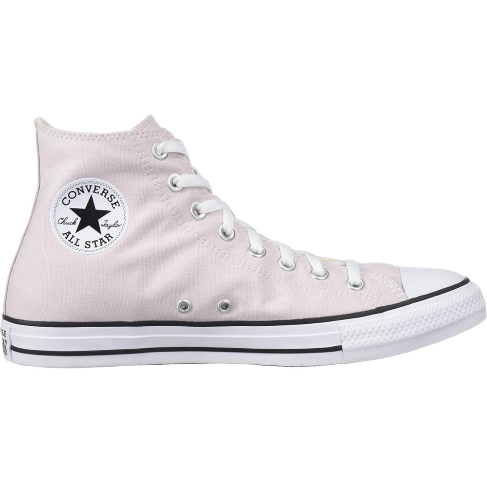 Women’s All Star Chuck Taylor’s Converse High Top Sneakers